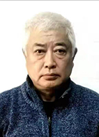 孙唐