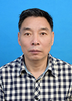 刘清（刘青）