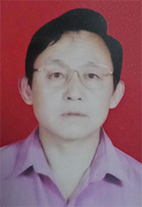 金少仁