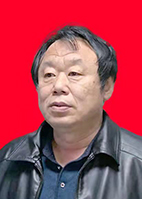 郑新生