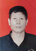 杨德轩