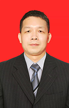 王汝聪