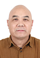 张东升
