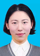 王雅慧