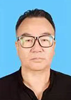 郭尚武