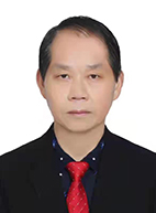 毛文华
