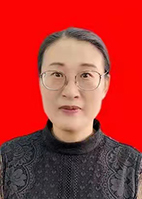 范英俊