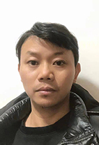 刘洪江
