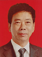 李传波