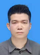 陈宗佑