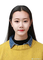 李鑫玥
