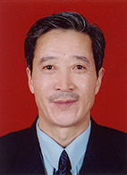 张书留