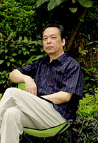 李在时
