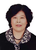 梁淑玲
