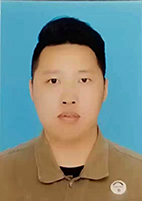 龚霖