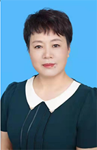 李萍