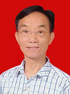曾令仁