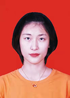 田皓齐