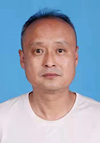杨文生