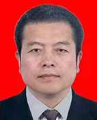 陈开东