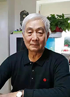 王书田