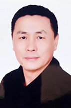 刘玉世