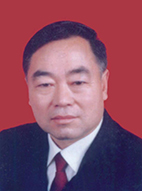 赵振业