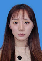 杨萌萌