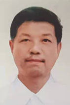 张志强