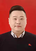 陈   中