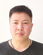 刘辉