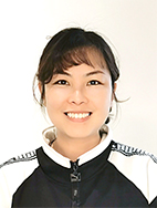 梁青青