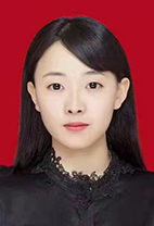 李玲