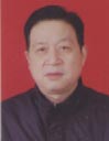 陈卫华