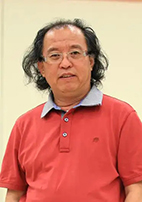 胡宝利