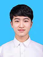 仁勇奇