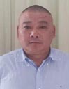 中国徕德书画院