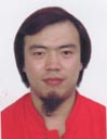 中国京城书画艺术研究院