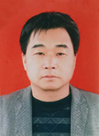 孙桂国