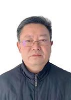 李守玉