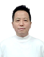 王存海