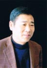 王卫国