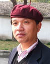 王漪仙