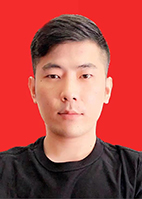 陈星池