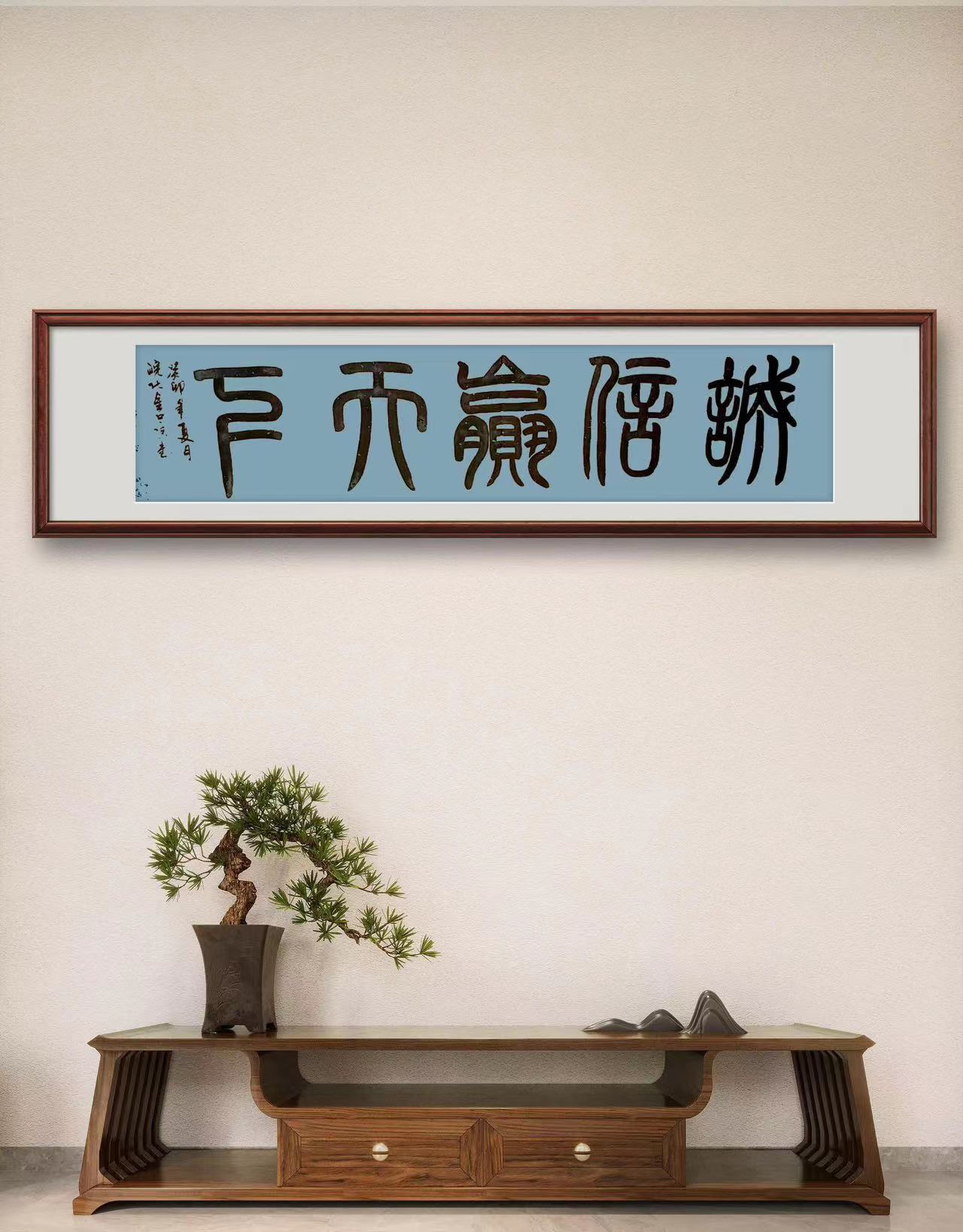 作品 4