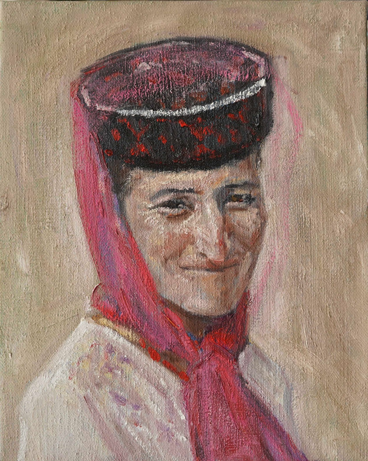 作品 7
