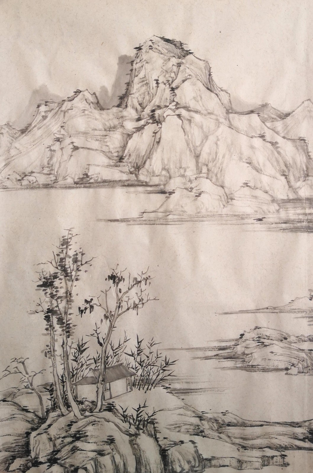 作品 3
