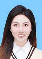 张译丹