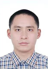 梁福光