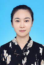 薛丽莉